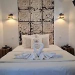 Appartement L'escapade T1 De 30 M2 Neuf. Granville