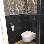 L'escapade T1 De 30 M2 Neuf. Appartement