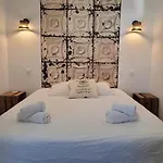 L'escapade T1 De 30 M2 Neuf. *