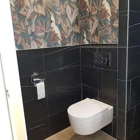 L'escapade T1 De 30 M2 Neuf. Διαμέρισμα