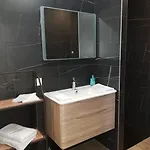 L'escapade T1 De 30 M2 Neuf. *