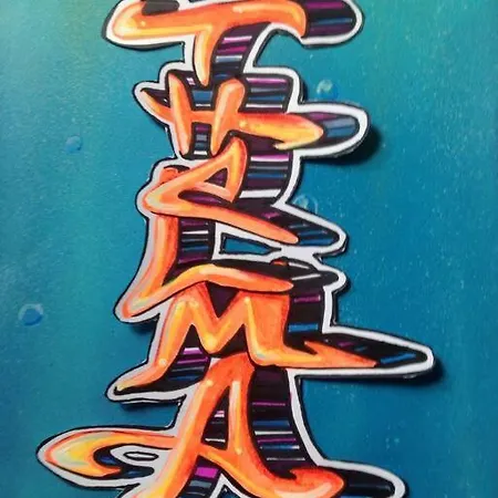 L'escapade T1 De 30 M2 Neuf. * Granville