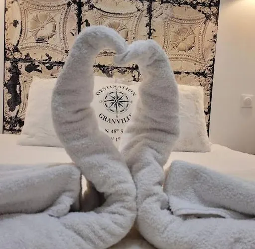 L'escapade T1 De 30 M2 Neuf. Appartement