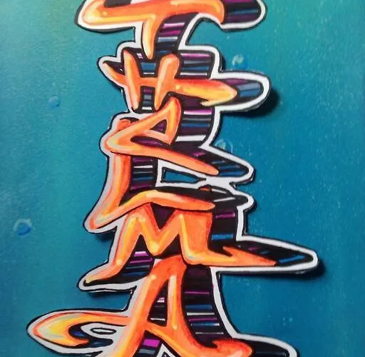 L'escapade T1 De 30 M2 Neuf. * Granville